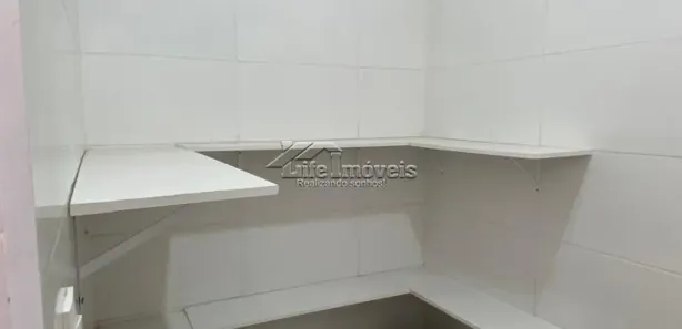 Sobrado com 3 Quartos para alugar, 150m² no Jardim Terras de Santo Antônio, Hortolândia