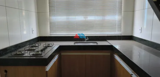 Apartamento com 1 Quarto para alugar, 70m² no Caeté, Caeté