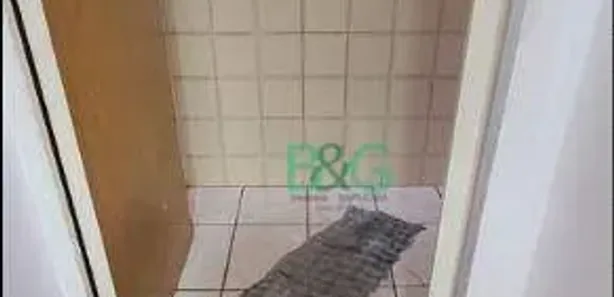 Apartamento com 2 Quartos à venda, 55m² no Vila Albertina, São Paulo