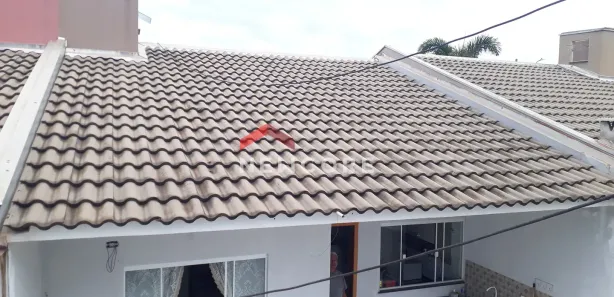 Casa com 2 Quartos à venda, 66m² no , Floresta