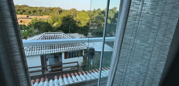 Casa com 3 Quartos para alugar, 200m² no Itaúna, Saquarema