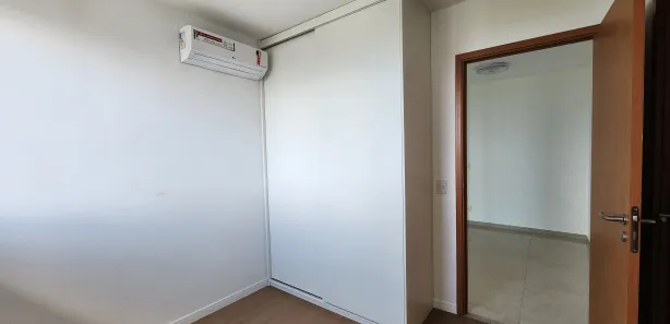 Apartamento com 2 Quartos à venda, 97m² no Paiva, Cabo de Santo Agostinho