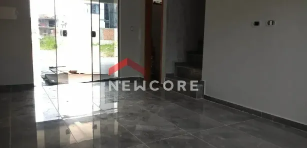 Sobrado com 3 Quartos à venda, 170m² no São Braz, Curitiba