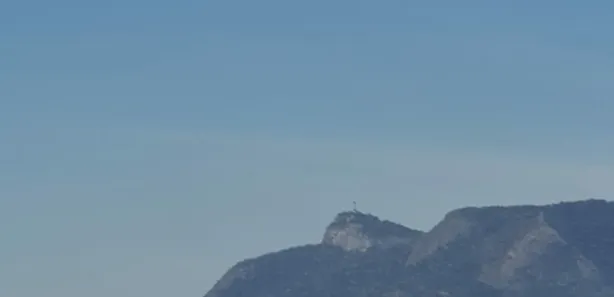 Cobertura com 3 Quartos à venda, 190m² no Olaria, Rio de Janeiro