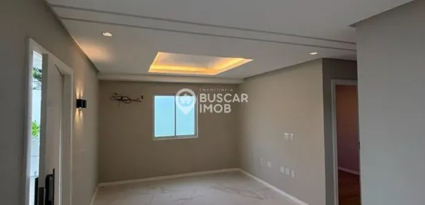 Casa de Condomínio com 4 Quartos à venda, 193m² no Boa União (Abrantes), Camaçari