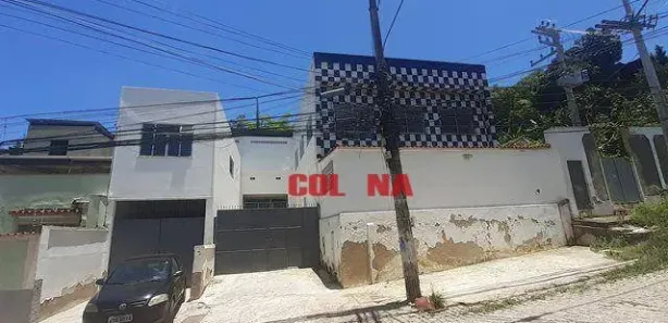Imagem do imóvel