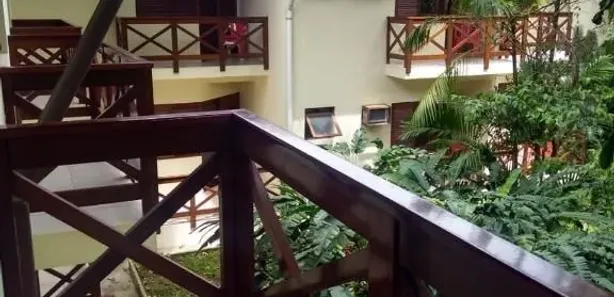 Hotel / Motel / Pousada com 19 Quartos à venda, 3000m² no Toque-Toque Pequeno, São Sebastião