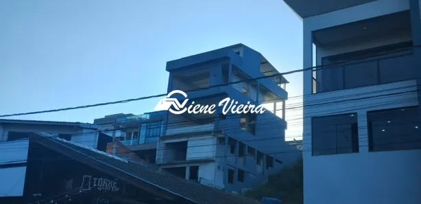 Prédio Inteiro com 4 Quartos à venda, 300m² no Barbosas, Arujá