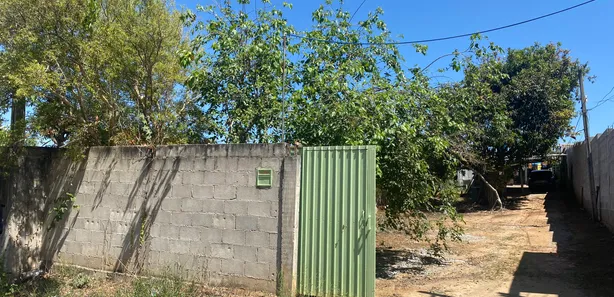 Imagem do imóvel