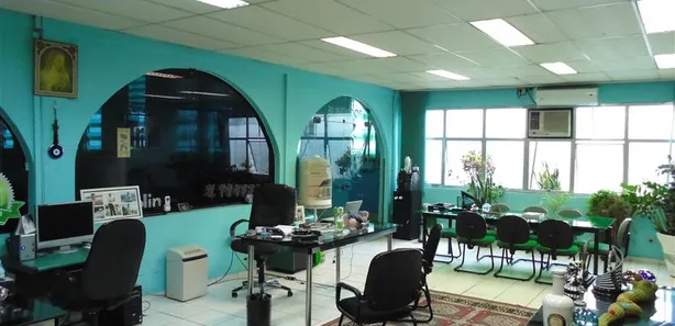 Galpão / Depósito / Armazém para venda ou aluguel, 3850m² no Granja Viana II, Cotia