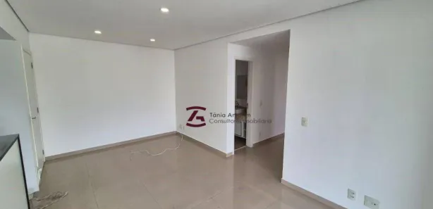 Apartamento com 2 Quartos para venda ou aluguel, 76m² no Aclimação, São Paulo