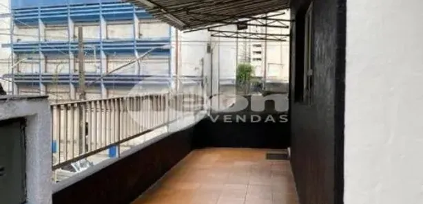 Prédio Inteiro com 3 Quartos à venda, 243m² no Conceição, Diadema