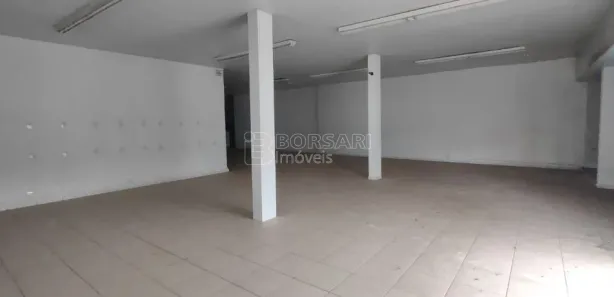 Loja / Salão / Ponto Comercial para venda ou aluguel, 449m² no Centro, Araraquara