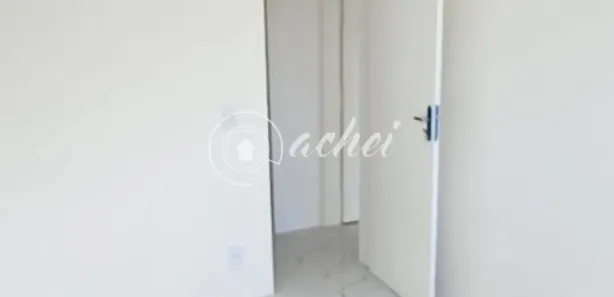 Apartamento com 3 Quartos à venda, 62m² no Recreio Ipitanga, Lauro de Freitas