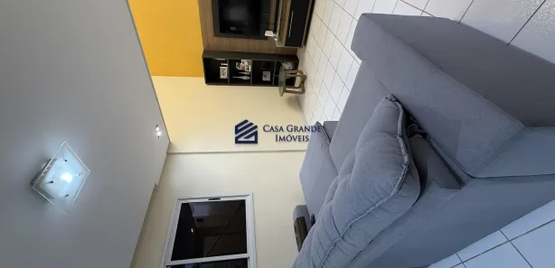 Casa de Condomínio com 4 Quartos à venda, 234m² no Parque do Jiqui, Parnamirim