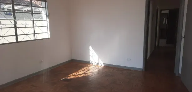 Casa com 3 Quartos para venda ou aluguel, 250m² no Jardim do Norte, Londrina