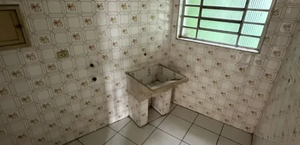 Conjunto Comercial / Sala para alugar, 62m² no Vila Monte Belo, Itaquaquecetuba