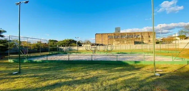 Casa de Condomínio com 3 Quartos para venda ou aluguel, 202m² no Parque Brasil 500, Paulínia