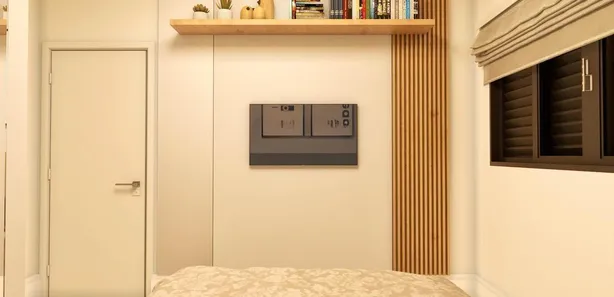 Casa de Condomínio com 3 Quartos à venda, 130m² no Luar da Barra, Barra dos Coqueiros