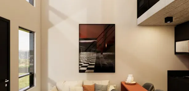 Loft com 1 Quarto à venda, 33m² no Itacolomi, Balneário Piçarras