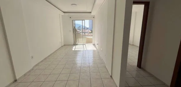 Apartamento com 2 Quartos para alugar, 75m² no Gravatá, Navegantes