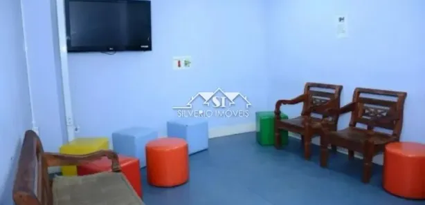 Casa Comercial à venda, 2228m² no Centro, Rio de Janeiro