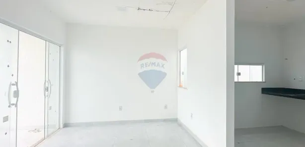 Casa com 3 Quartos à venda, 125m² no Arembepe (Abrantes), Camaçari