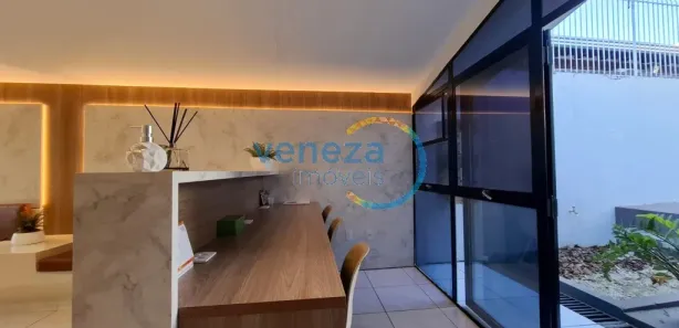 Conjunto Comercial / Sala para alugar, 40m² no Jardim Londrilar, Londrina
