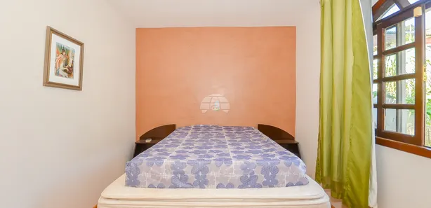 Casa com 2 Quartos à venda, 120m² no Bonfim, Almirante Tamandaré