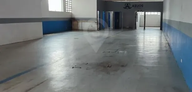 Prédio Inteiro para alugar, 600m² no Vila Sônia, São Paulo