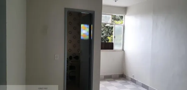 Conjunto Comercial / Sala à venda, 14m² no Centro, Maricá