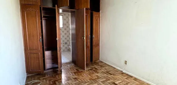 Apartamento com 2 Quartos à venda, 87m² no São José, Aracaju