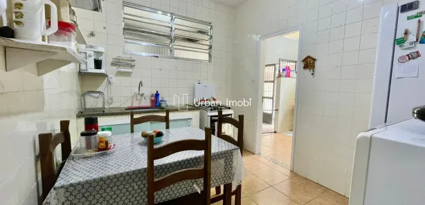 Casa com 3 Quartos à venda, 113m² no Morada da Granja, Barra Mansa