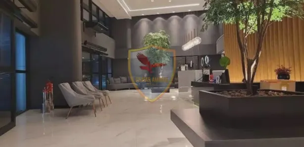 Loja / Salão / Ponto Comercial para venda ou aluguel, 47m² no Tirol, Natal
