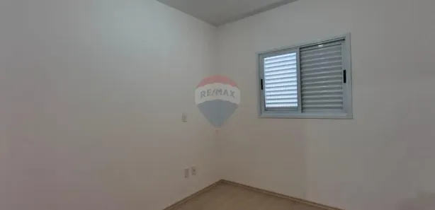 Apartamento com 3 Quartos para alugar, 79m² no Jardim Bela Vista, Nova Odessa