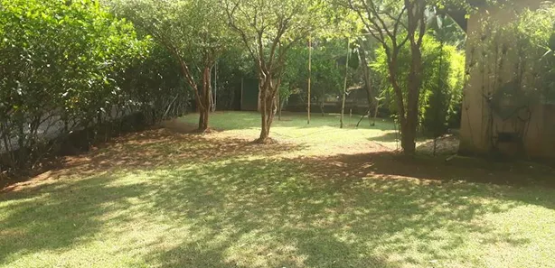 Fazenda / Sítio / Chácara com 4 Quartos para venda ou aluguel, 505m² no Jardim Mediterrâneo, Cotia