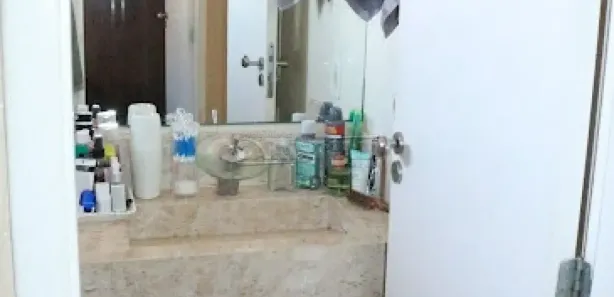 Casa de Condomínio com 2 Quartos à venda, 64m² no Jardim Ipanema, São Carlos