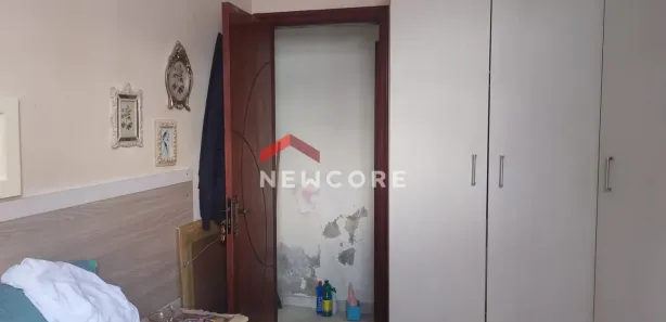 Apartamento com 2 Quartos à venda, 75m² no Vista Alegre, Rio de Janeiro