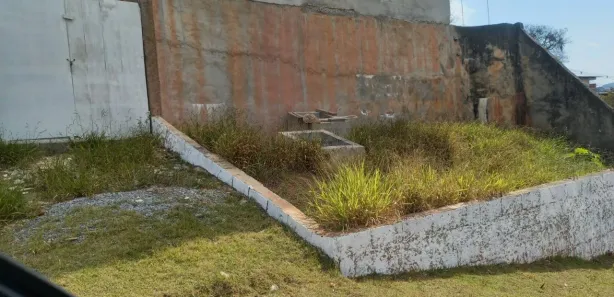 Casa de Condomínio com 3 Quartos à venda, 184m² no Engenho, Itapecerica da Serra