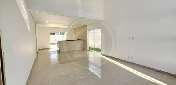 Casa de Condomínio com 3 Quartos à venda, 311m² no Alphaville, Barra dos Coqueiros