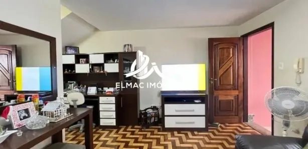 Casa de Vila com 2 Quartos à venda, 127m² no Saúde, São Paulo