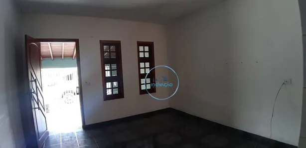 Casa com 2 Quartos à venda, 219m² no Jardim Gelsomina, Charqueada