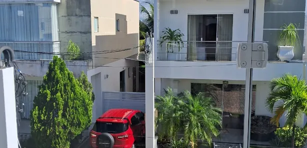 Casa de Condomínio com 3 Quartos à venda, 150m² no Catu de Abrantes (Abrantes), Camaçari