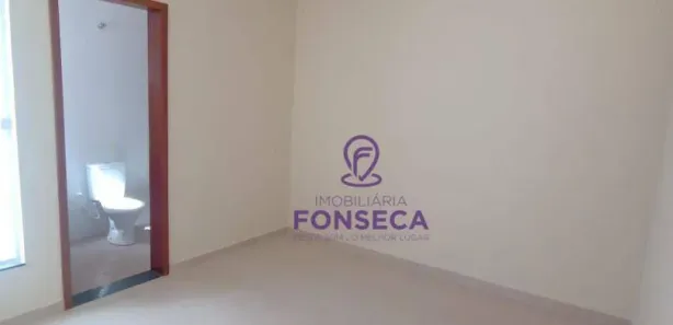 Casa com 2 Quartos à venda, 70m² no Portal Vila Verde, Pouso Alegre