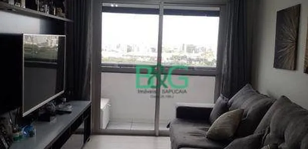 Apartamento com 3 Quartos à venda, 80m² no Nossa Senhora do Ó, São Paulo
