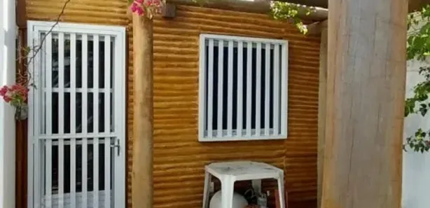 Casa com 5 Quartos à venda, 200m² no Pereira Lobo, Aracaju