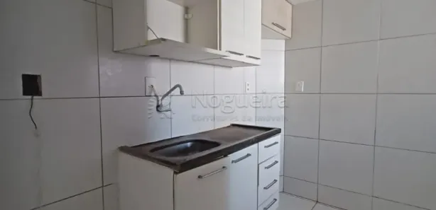Apartamento com 2 Quartos à venda, 66m² no Encruzilhada, Recife