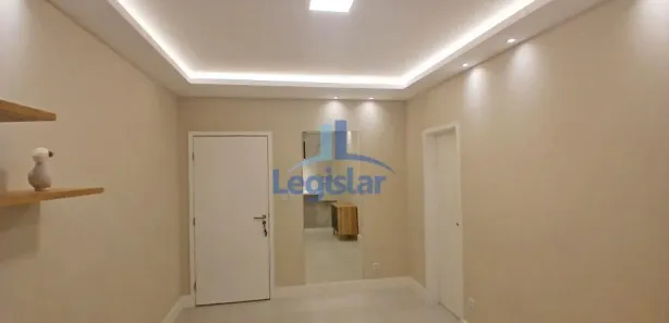 Conjunto Comercial / Sala para alugar, 22m² no São José, Aracaju