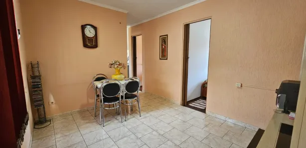 Apartamento com 2 Quartos para alugar, 42m² no Colina Maria Luíza (Jordanésia), Cajamar