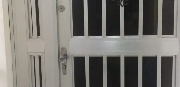 Apartamento com 2 Quartos à venda, 94m² no Brás de Pina, Rio de Janeiro